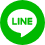 アイコン：LINE