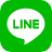 アイコン：LINE