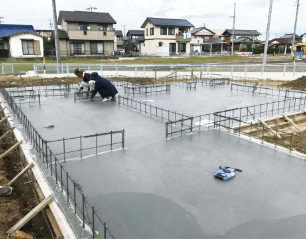 基礎