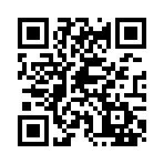 facebookQR